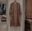 Max Fashion redefines festive apparel with artisan-led Project New Launch